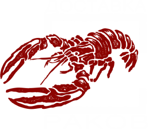 logo_raki_mosk