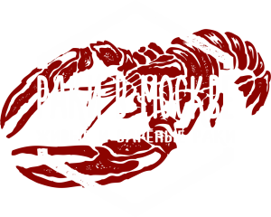 logo_raki_mosk1